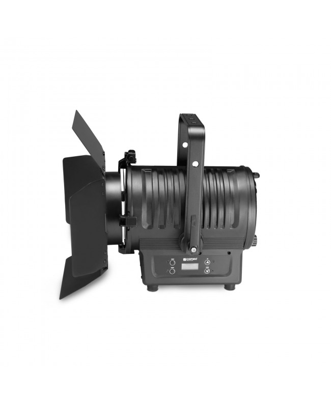 Cameo TS 100 WW Fresnel