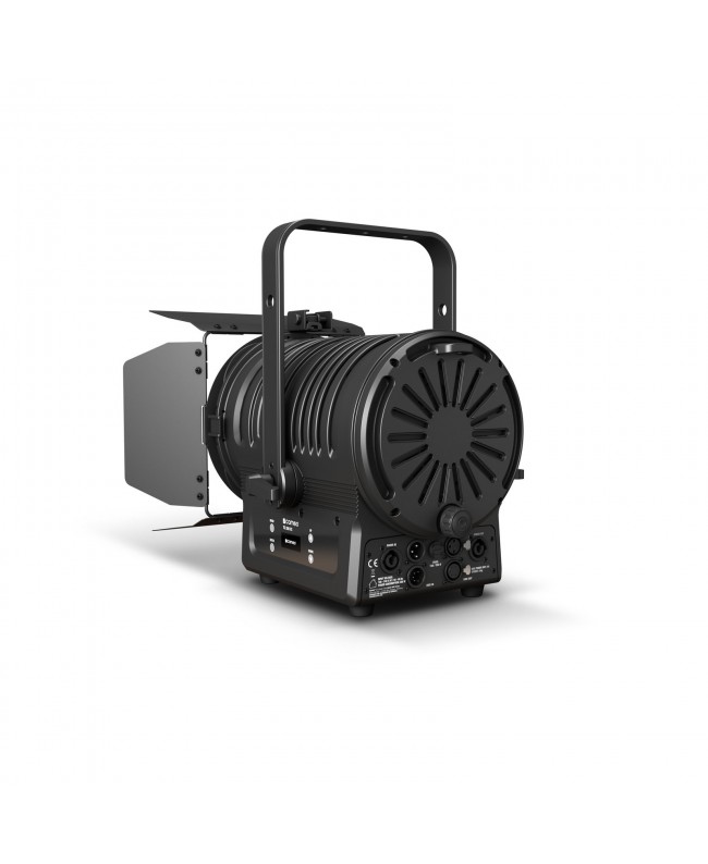 Cameo TS 200 FC Fari Fresnel