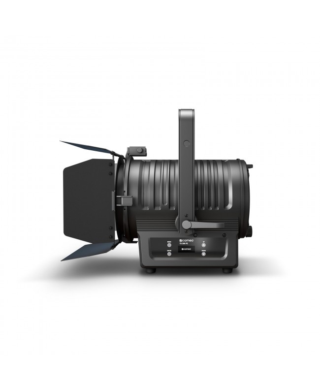 Cameo TS 200 FC Fari Fresnel