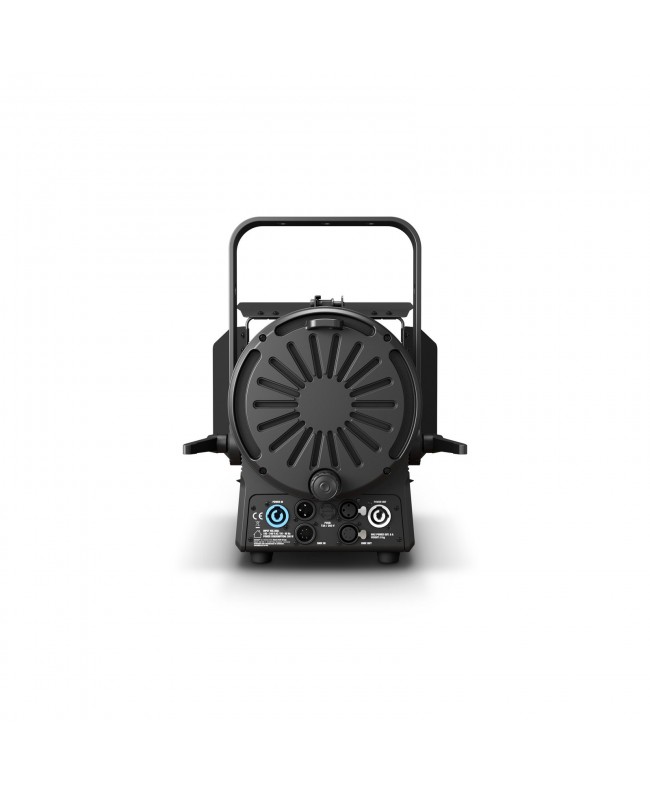 Cameo TS 200 FC Fresnel