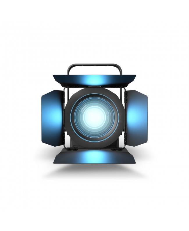 Cameo TS 200 FC Fari Fresnel