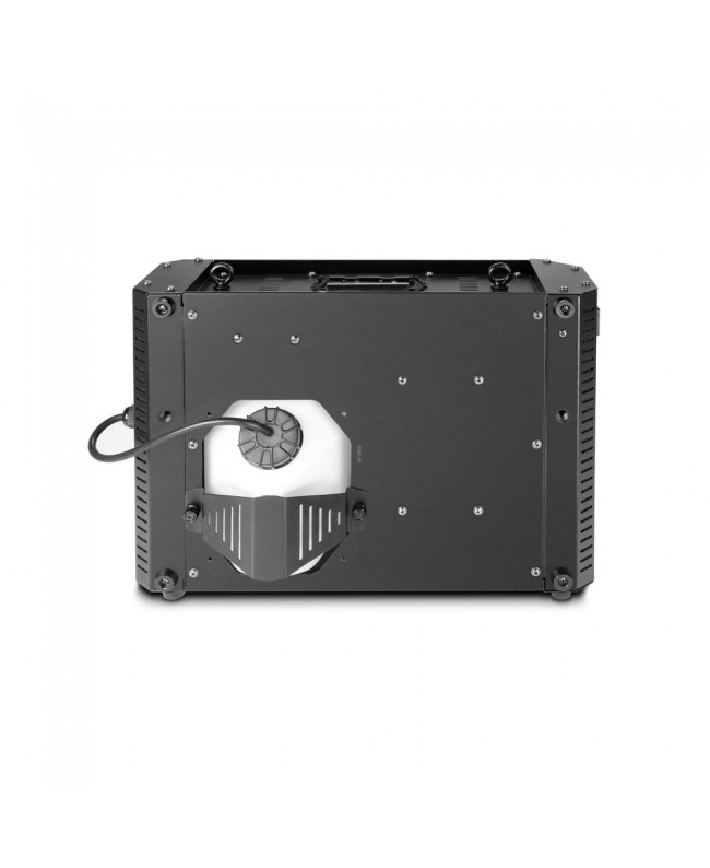 Cameo STEAM WIZARD 2000 Vertical Smoke Machines