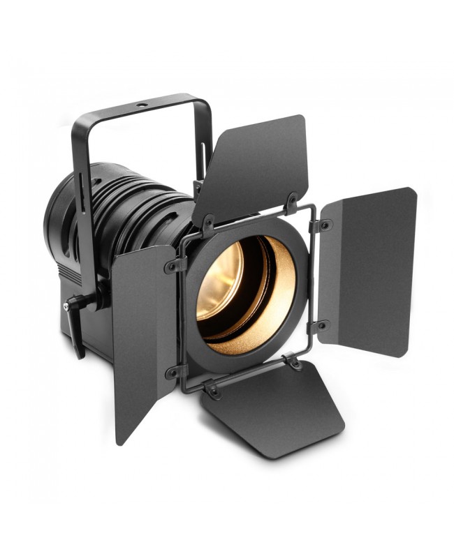 Cameo TS 40 WW Fresnel