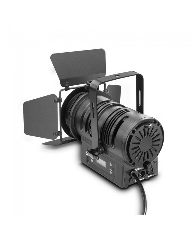 Cameo TS 40 WW Fresnel