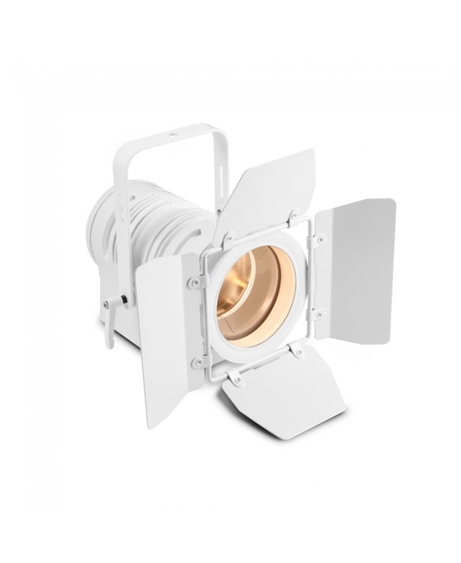 Cameo TS 40 WW WH Fari Fresnel