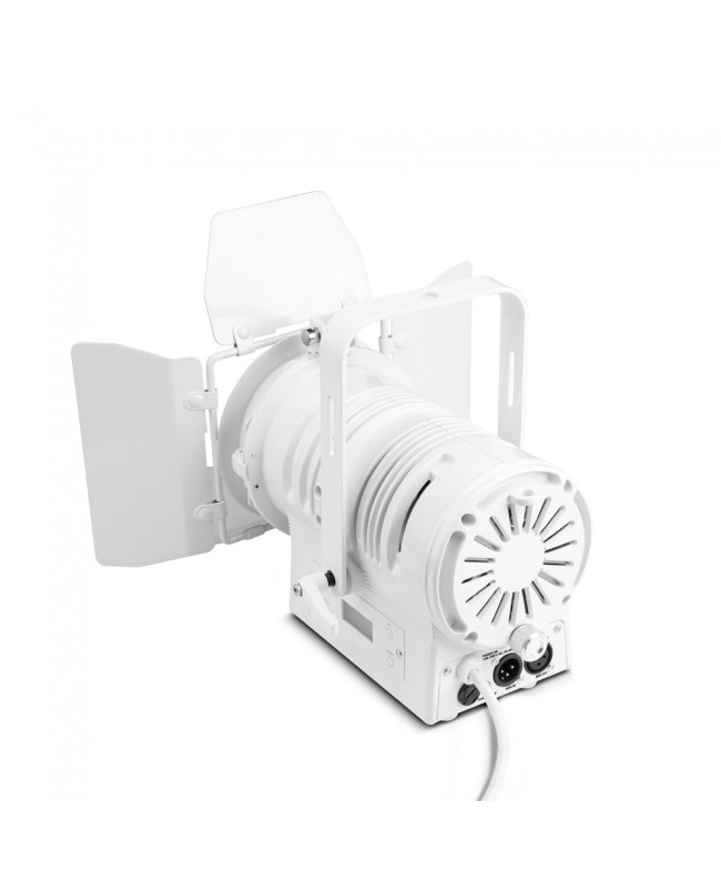 Cameo TS 40 WW WH Fresnel