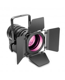 Cameo TS 60 W RGBW Fresnel