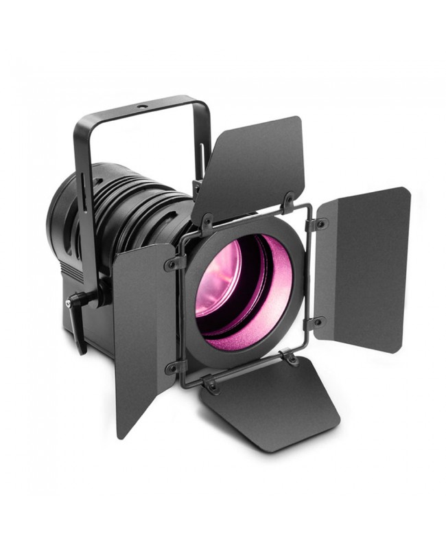 Cameo TS 60 W RGBW