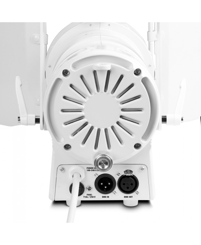 Cameo TS 40 WW WH Fari Fresnel