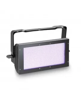 Cameo THUNDER WASH 600 UV