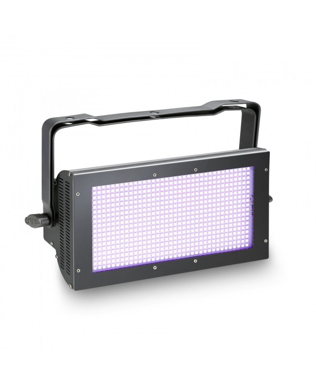 Cameo THUNDER WASH 600 UV