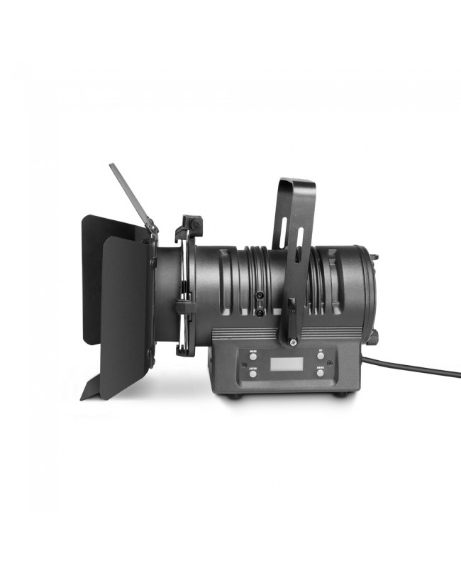 Cameo TS 60 W RGBW Fresnel