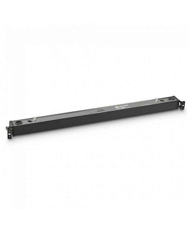 Cameo UV BAR 200 IR