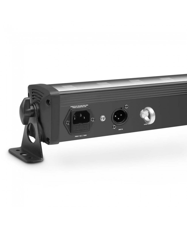 Cameo UV BAR 200 IR Blacklight