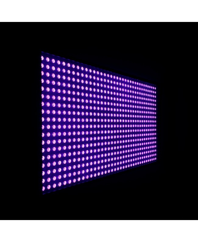 Cameo THUNDER WASH 600 UV Proiettori UV