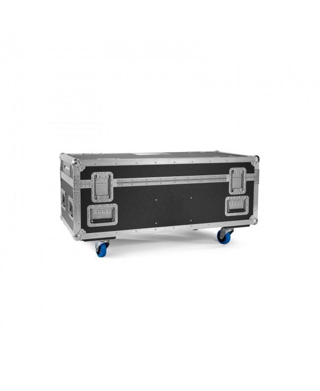 Cameo ZENIT W600 G2 CASE 4 Custodie per proiettori