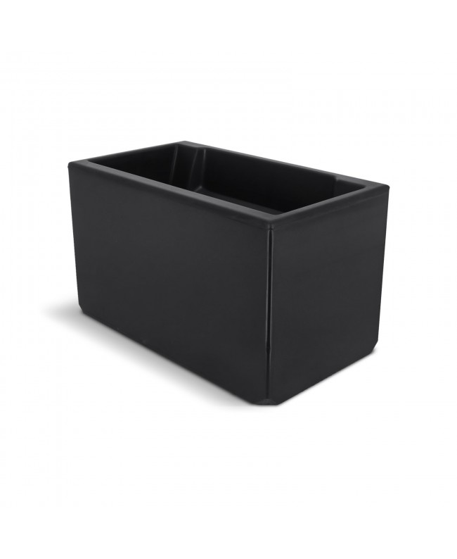 Cameo ZENIT W600 G2 Single Insert Sonstiges Flightcase-Zubehör