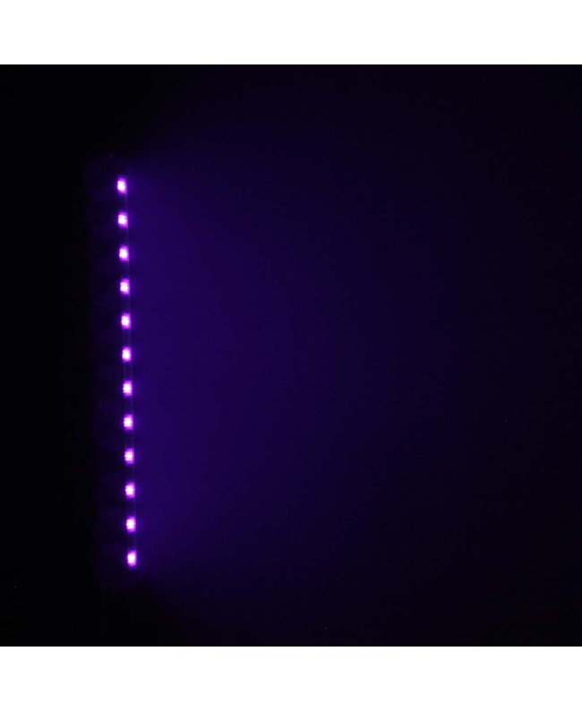 Cameo UV BAR 200 IR