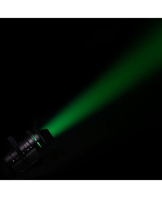 Cameo TS 60 W RGBW Fresnel