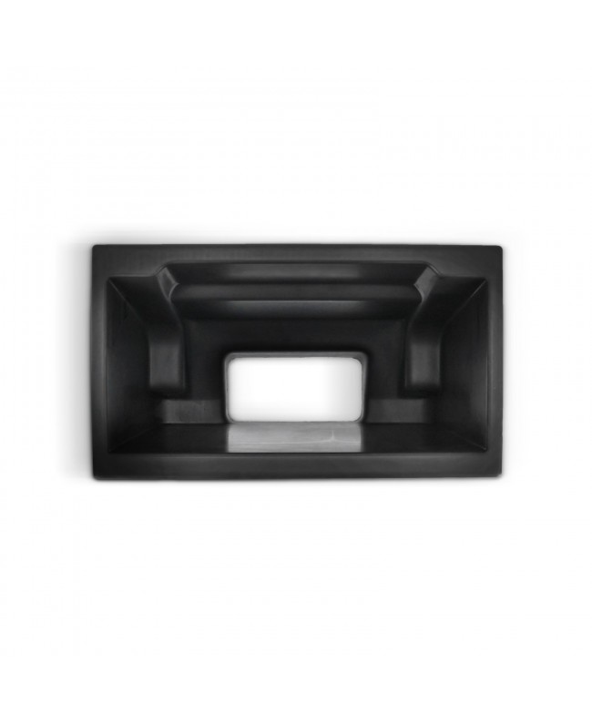 Cameo ZENIT W600 G2 Single Insert