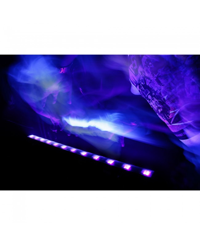 Cameo UV BAR 200 IR