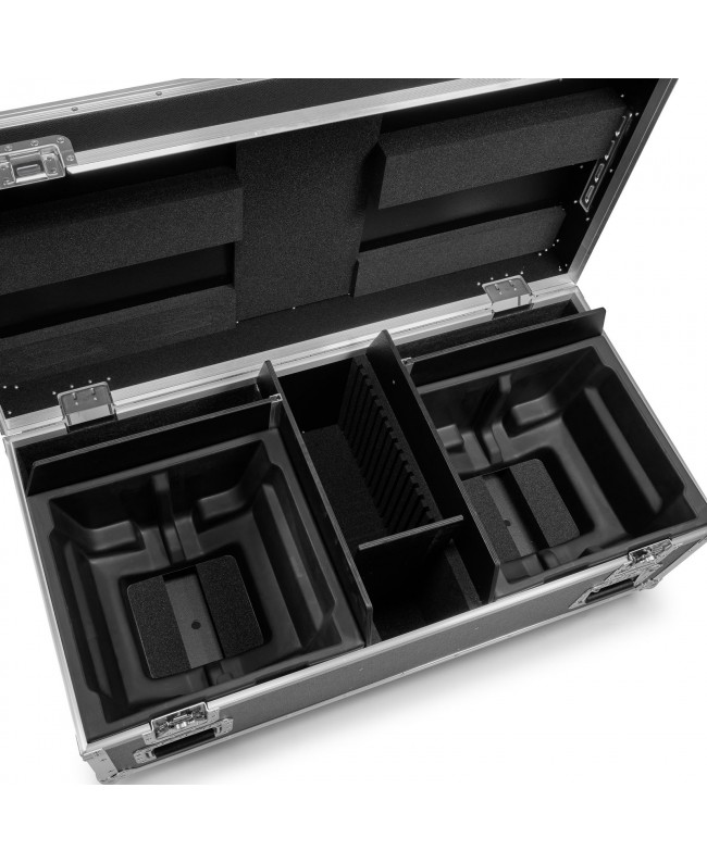 Cameo ZENIT W600 G2 CASE 4 Custodie per proiettori