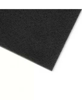 Adam Hall Hardware 0179 Materiali espansi