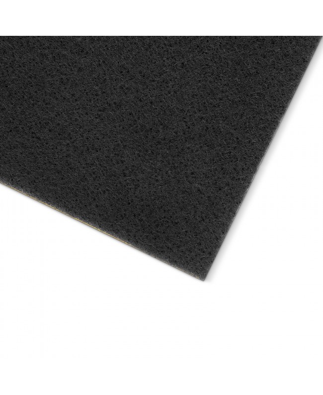 Adam Hall Hardware 0179 Materiali espansi