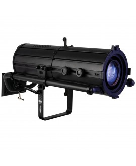 SHOWTEC ACT Follow Spot 230 CW Seguipersona