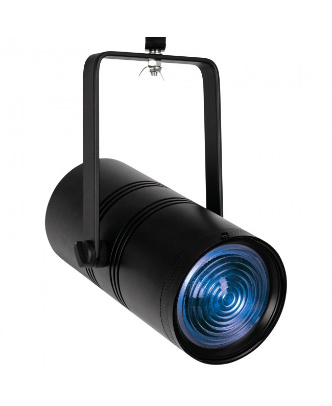 SHOWTEC ACT House Light 100 W RGBAL House lights
