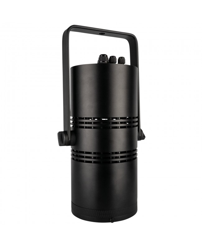 SHOWTEC ACT House Light 100 W RGBAL House lights