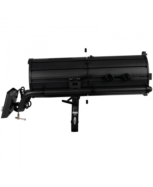 SHOWTEC ACT Follow Spot 230 CW Follow Spots