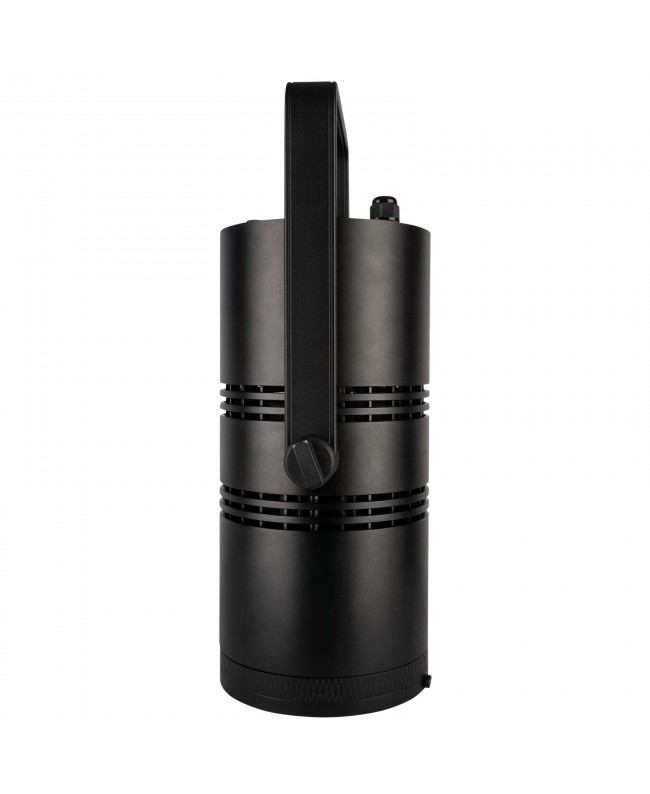 SHOWTEC ACT House Light 100 W RGBAL House lights