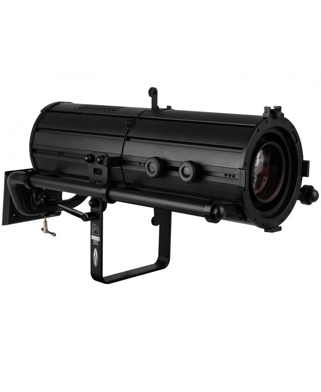 SHOWTEC ACT Follow Spot 230 CW Follow Spots