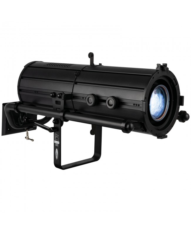 SHOWTEC ACT Follow Spot 230 CW Seguipersona