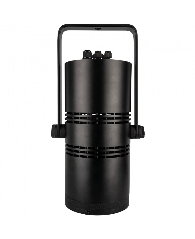 SHOWTEC ACT House Light 100 W RGBAL House lights