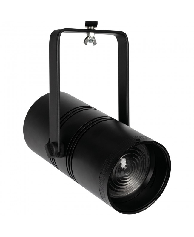 SHOWTEC ACT House Light 100 W RGBAL House lights