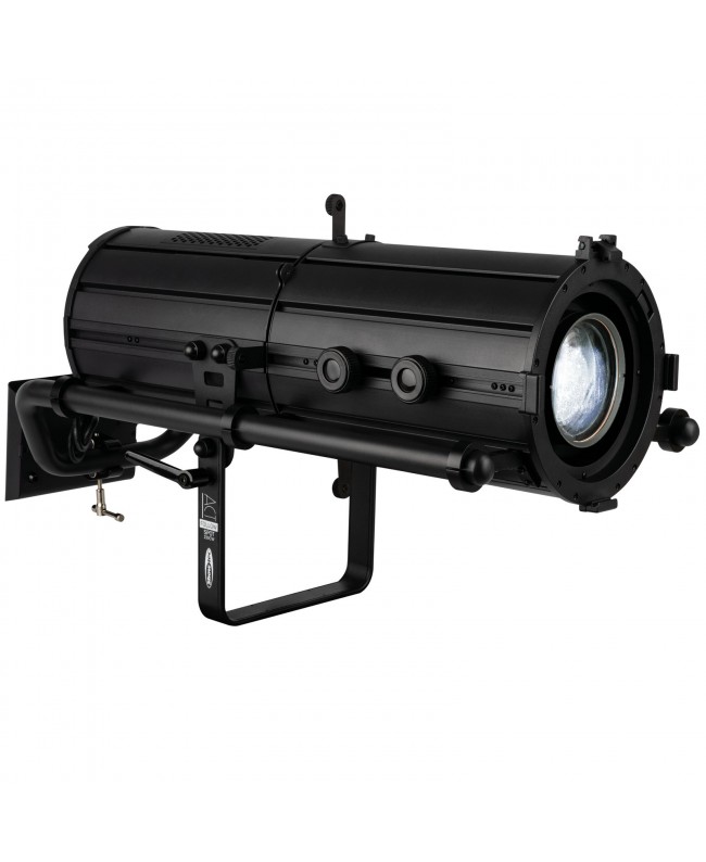 SHOWTEC ACT Follow Spot 230 CW Follow Spots