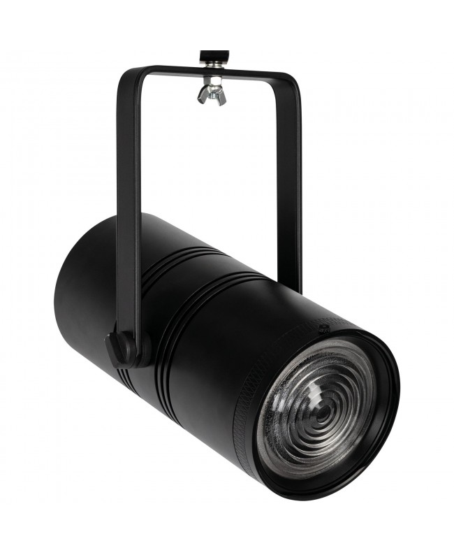 SHOWTEC ACT House Light 100 W RGBAL House lights