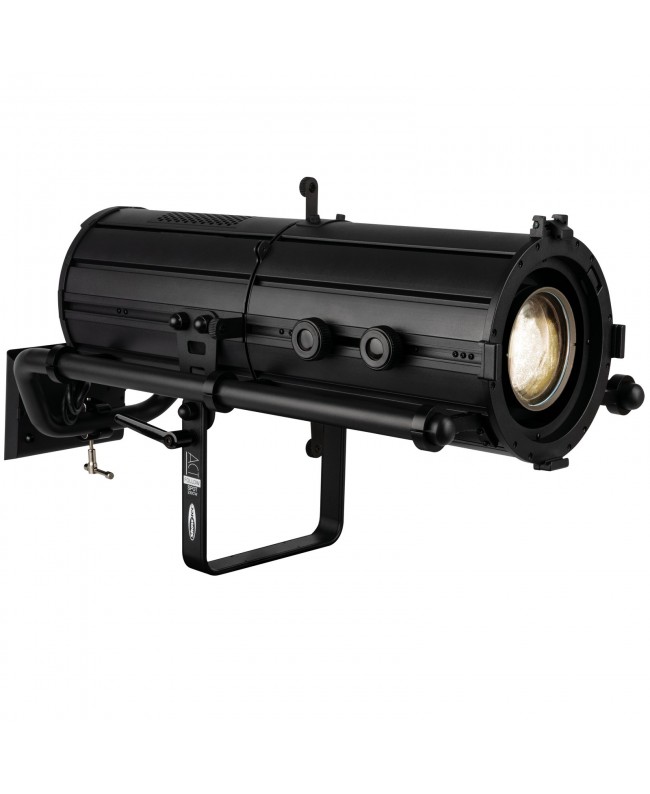 SHOWTEC ACT Follow Spot 230 CW Follow Spots