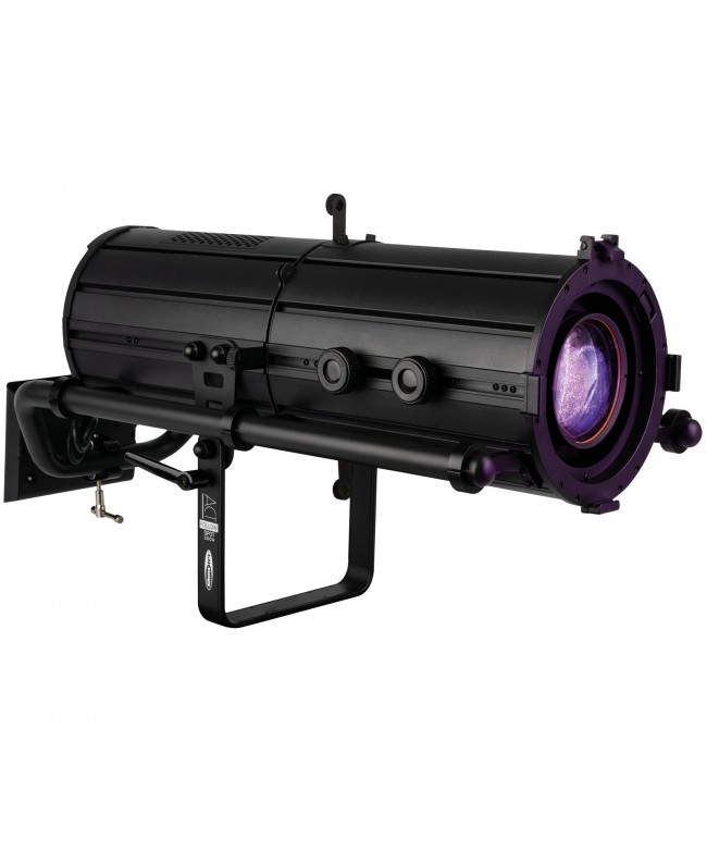 SHOWTEC ACT Follow Spot 230 CW Verfolger