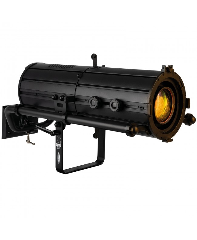 SHOWTEC ACT Follow Spot 230 CW Verfolger