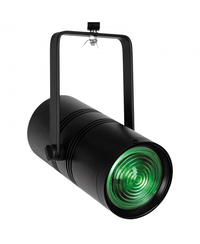 SHOWTEC ACT House Light 100 W RGBAL House lights