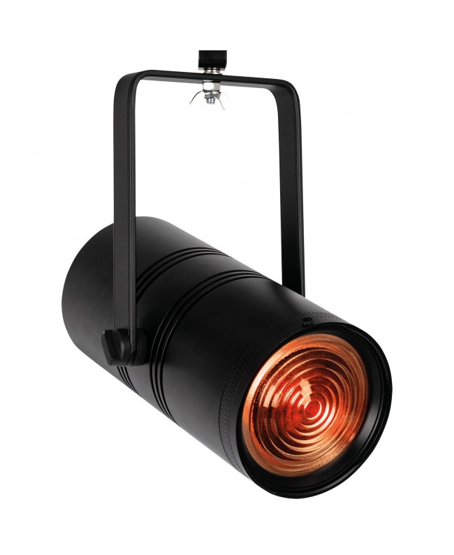 SHOWTEC ACT House Light 100 W RGBAL House lights