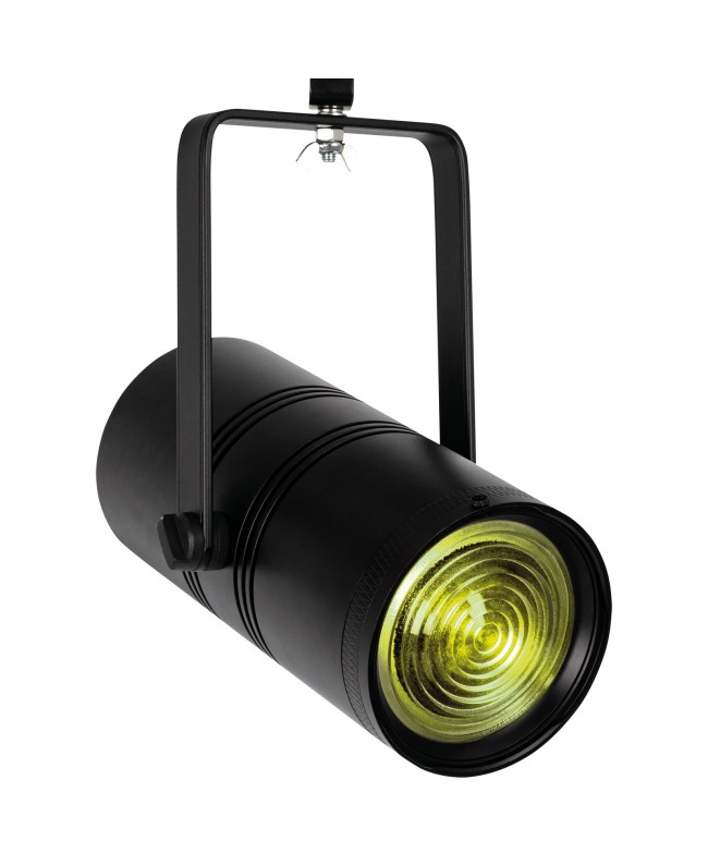 SHOWTEC ACT House Light 100 W RGBAL House lights