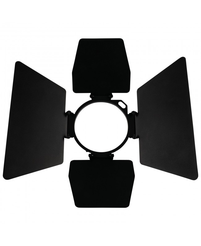 SHOWTEC ACT House Light 100 W RGBAL House lights