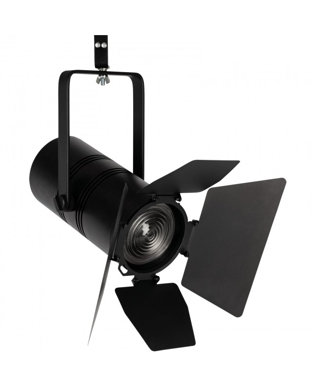 SHOWTEC ACT House Light 100 W RGBAL House lights