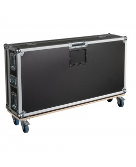 INFINITY Case for Infinty CHIMP G3 Ultra Konsolen-Cases