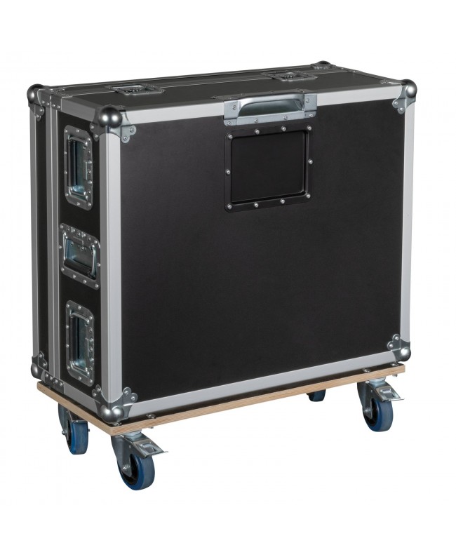 INFINITY Case for CHIMP G3 Core Konsolen-Cases