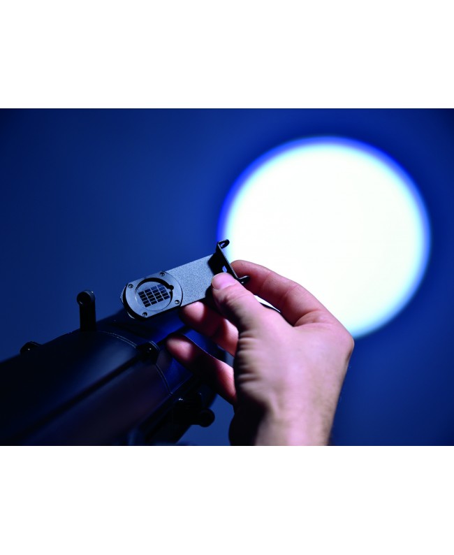 SHOWTEC ACT Follow Spot 230 CW Follow Spots